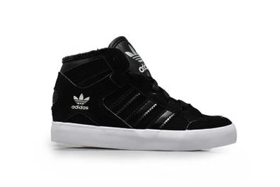 Adidas shoes Like new barely worn size uk 7.5