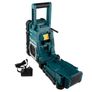 Makita DMR106 Bluetooth Jobsite Radio Image 2