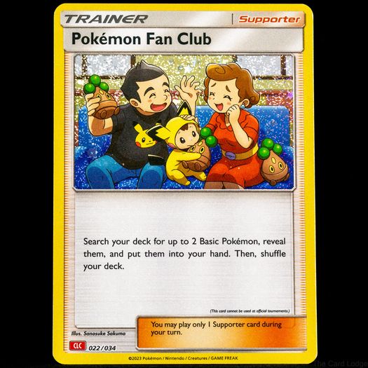 140+ Pokemon Cards - Various Sets WOTC Vintage Modern Rare Holo Reverse Holo Ultra Rare 1999 2026 / See Description