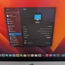 Apple iMac 21.5" 2017 Image 4