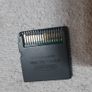Nintendo DS games - 50 each Image 5