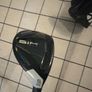 Taylormade Sim 2 max 5 hybrid Image 5