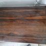 solid oak unit Image 3