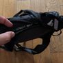 Vango Sprint 7L Running Hiking Backpack Image 3