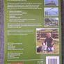 The Polytunnel Companion/ The complete guide to choosing & Using/ Jayne Neville / 2004 Image 2