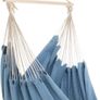 Hanging Chair 150 kg Breathable Robust Image 4