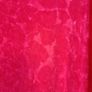 Vintage red maxi skirt Image 7