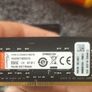 Intel Nuc Mini Pc With 8gb Ddr4 Ram Image 4