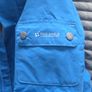 kids jacket Image 5