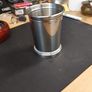Goblet white metal Image 3