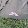 2 bedroom tent. Image 4