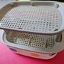 Tommee Tippee Electric steam steriliser Image 2