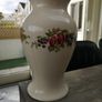 Hammersley Vase Image 2