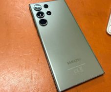 Samsung s23 Ultra 256GB