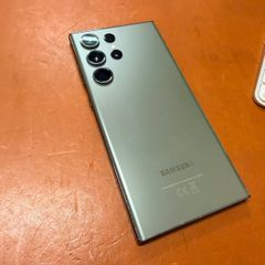 Samsung s23 Ultra 256GB
