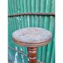 Tall Plant Stand KAS734 Image 2