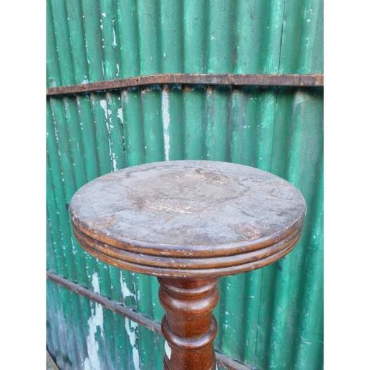 Tall Plant Stand KAS734