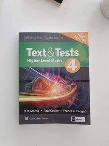 School books
