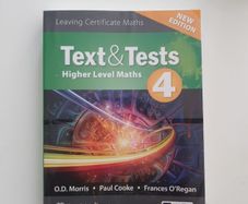 School books
