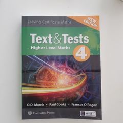 School books