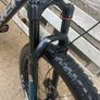 Trek Roscoe 8 Image 7