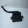 Audi A6 C7 Control Unit Parking Brake Handbrake Brake 4H0907801A 4H0907801F a2l10b4s Image 2