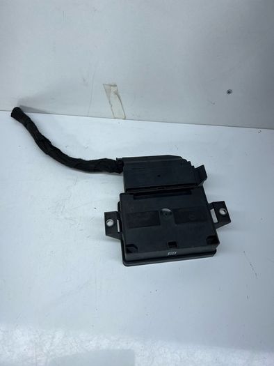 Audi A6 C7 Control Unit Parking Brake Handbrake Brake 4H0907801A 4H0907801F a2l10b4s