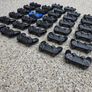 32 x PS4 Controller Joblot (Free Post) Image 4