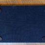 MacBook Pro 14" M1 Pro, 16GB, 1TB, Silver Image 5