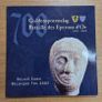 2002 - 2004 Euro coin set from France, 2x Belgium, Italy, Portugal Image 9