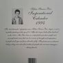 Helen Steiner Rice '1994 Inspirational Calendar' Image 2