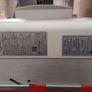 Solis MINI 5G 3.6kW Solar Inverter - 1 Phase Image 6
