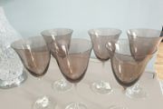 Wine Glasses