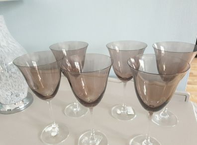 Wine Glasses