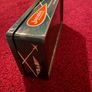 Antique Biscuit Tin Image 7