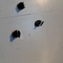Magnetic charge cable Image 6