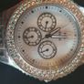 Guess Ladies Watch Image 3