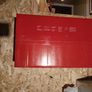 Einhell GC-HM 400 Hand Push Lawnmower Image 3
