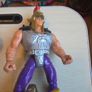 conan the barberian 80s figures Image 6