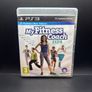 My Fitness Coach Club Ps3 Image 3