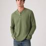 Levi's Thermal Henley Bundle Image 2