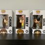 The Goonies Funko Pop Image 3
