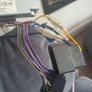 Pioneer DEH 4800BT Image 3