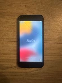 iPhone 7