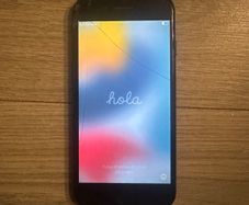 iPhone 7