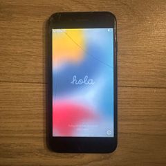 iPhone 7
