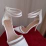 Shoes Size 6 Reduced Image 5