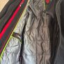 dainese gortex jacket Image 3