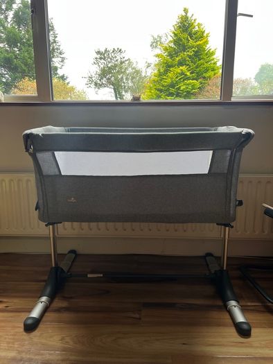 Babylo CoSleeping Cot