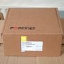 Fortinet FortiWiFi 60F Firewall Including Fortigate Cloud Key   (Brand New in Box) Image 2